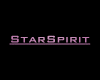 StarSpirit's Avatar