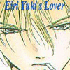 Eiri Yuki s Lover's Avatar