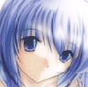 Ryn Taiyo's Avatar
