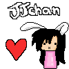 JJchan's Avatar
