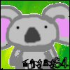 Koala64's Avatar