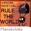 hanokoloko's Avatar