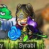 Syrabi's Avatar
