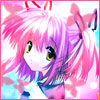 kitty girl 13's Avatar
