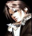whatever squall's Avatar