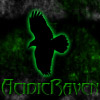 AcidicRaven's Avatar