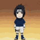 xUchihaxSakurax's Avatar