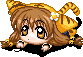 moonlightshadow69's Avatar