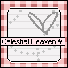 CelestialHeaven's Avatar