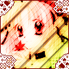 littlemishax3's Avatar