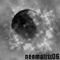 neomatrix06's Avatar