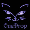 OneDrop's Avatar