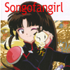 Songofangirl's Avatar