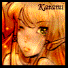 katami's Avatar