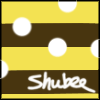 Shubee's Avatar