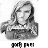 goth poet's Avatar