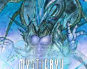 Mystic Ryu's Avatar