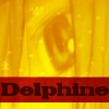 Delphine's Avatar