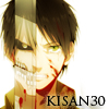 kisan30's Avatar