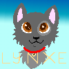 Lynx1357's Avatar