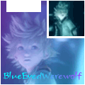 BlueEyedWerewolf's Avatar
