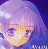 Ayasal's Avatar