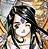 GothicKnight's Avatar