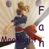 Moonlight Fan's Avatar
