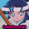 SailorSenshi89's Avatar