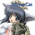 wintercat's Avatar