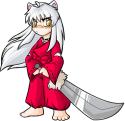 kanna1993's Avatar