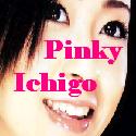 Pinky Ichigo's Avatar