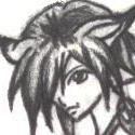 kuja's Avatar