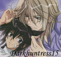 darkhuntress15's Avatar