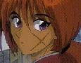 OtchimiEiji's Avatar