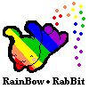 RainbowRabbit's Avatar