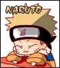 CdemIceCreams's Avatar