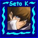 Seto K's Avatar
