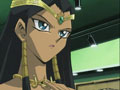 Ishizu Ishtar's Avatar