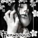 Pernicious's Avatar