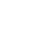 Uchiha Minnoko's Avatar