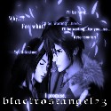 blackroseangel23's Avatar