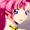 Euphemia123's Avatar