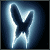 black angel blade's Avatar