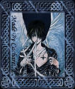 Tragic Melody's Avatar