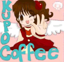 Kupocoffee's Avatar