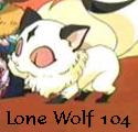 lonewolf104's Avatar