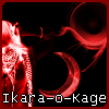 ikara-o-kage's Avatar