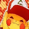 PikaPokePie's Avatar