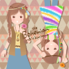 pinwheels's Avatar